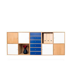 Wall Hanging Cabinet