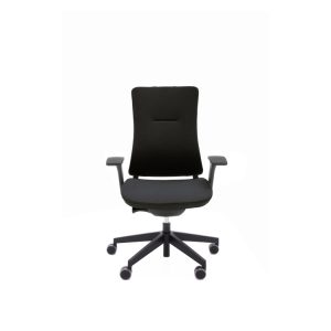 Ergonominė kėdė Violle 130SFL