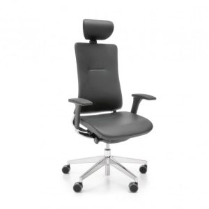 Ergonominė kėdė Violle 131SFL