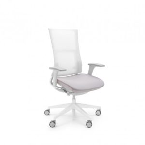 Ergonominė kėdė Violle 150SFL
