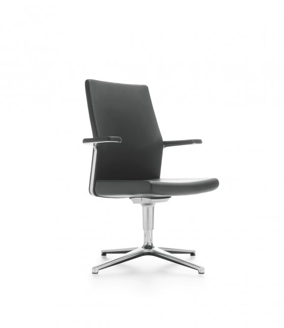 Ergonominė kėdė MyTurn 20FZ