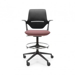 Trillo Pro 30ST Reguliuojamo auksčio kėdės