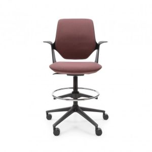 Trillo Pro 31ST Reguliuojamo auksčio kėdės