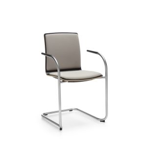 Com V1 Svetainės kėdės