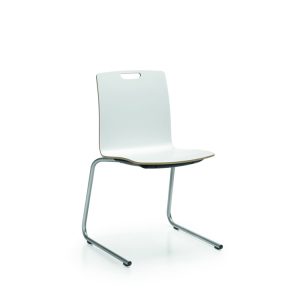 Com V2 Svetainės kėdės