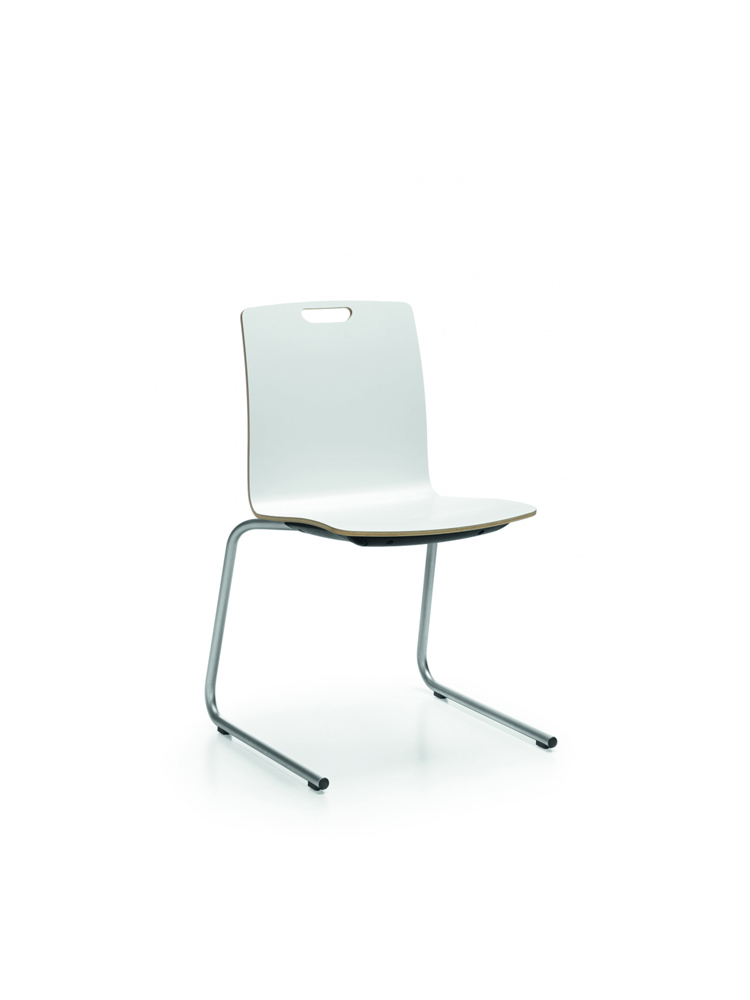 Com V2 Svetainės kėdės