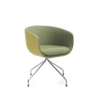 Nu 20HS Svetainės kėdės