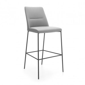 Chic 21CH Valgomojo kėdės