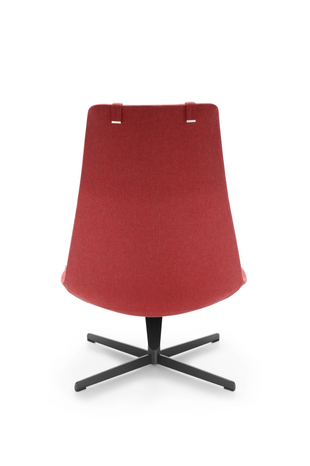 Chic Lounge A10F Krėslai - Image 9