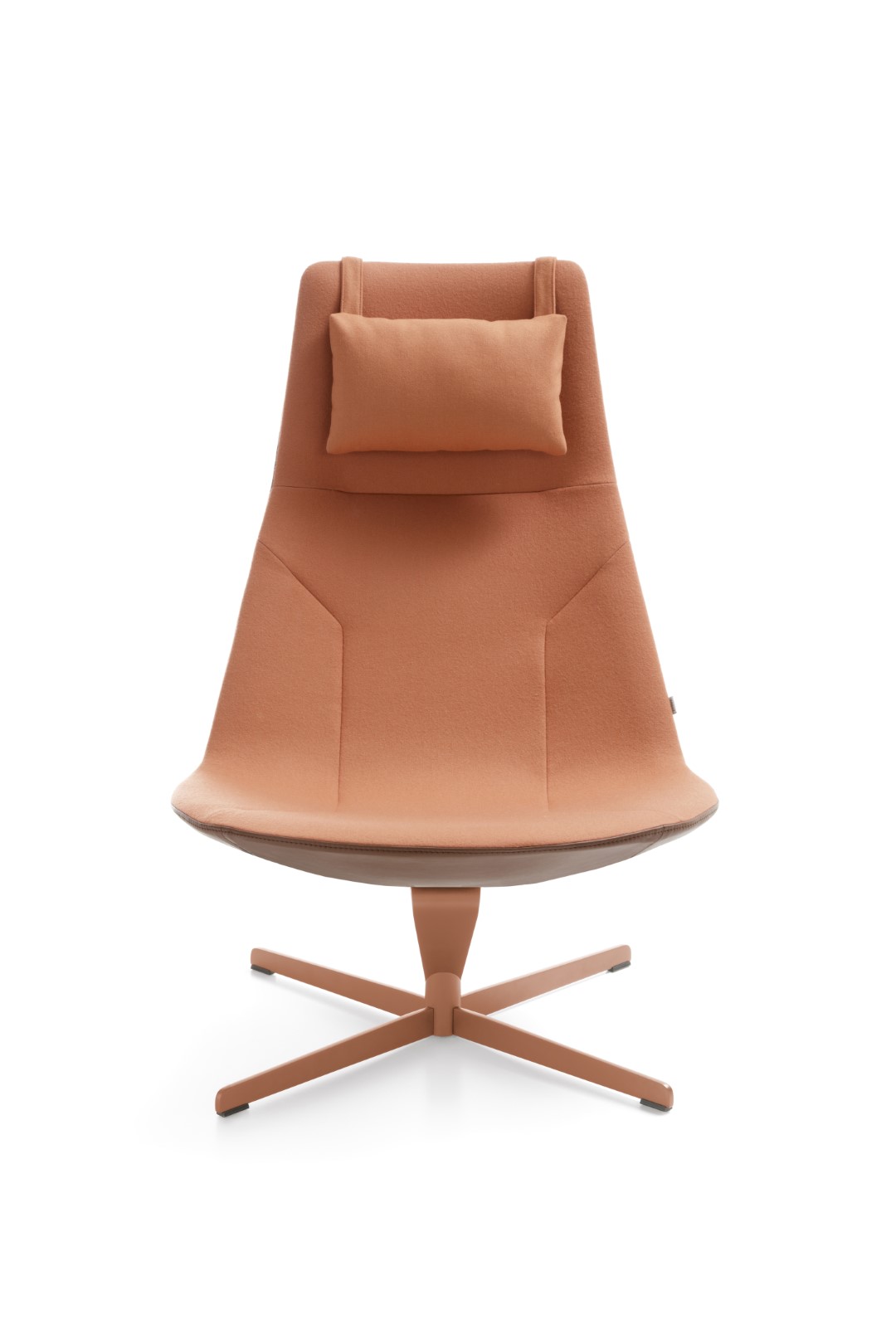 Chic Lounge A10F Krėslai - Image 17