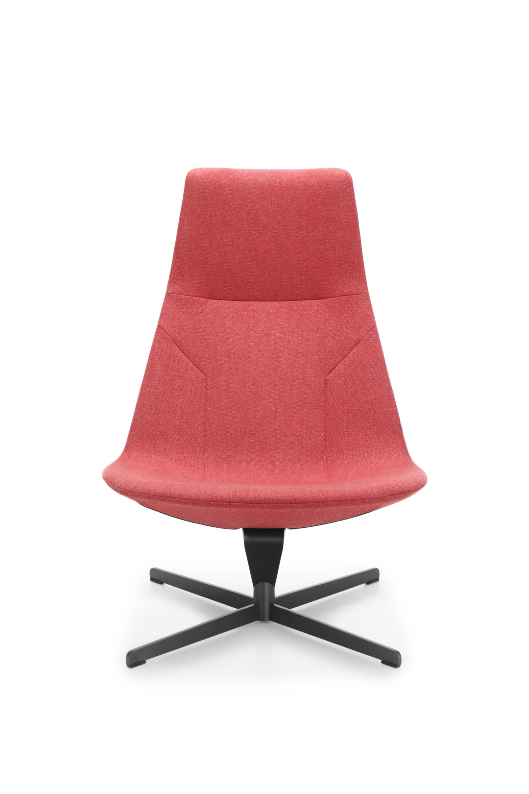 Chic Lounge A10F Krėslai - Image 15