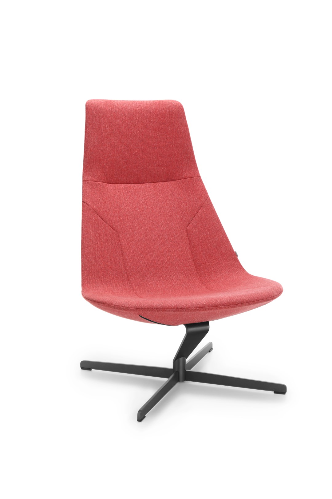 Chic Lounge A10F Krėslai - Image 14