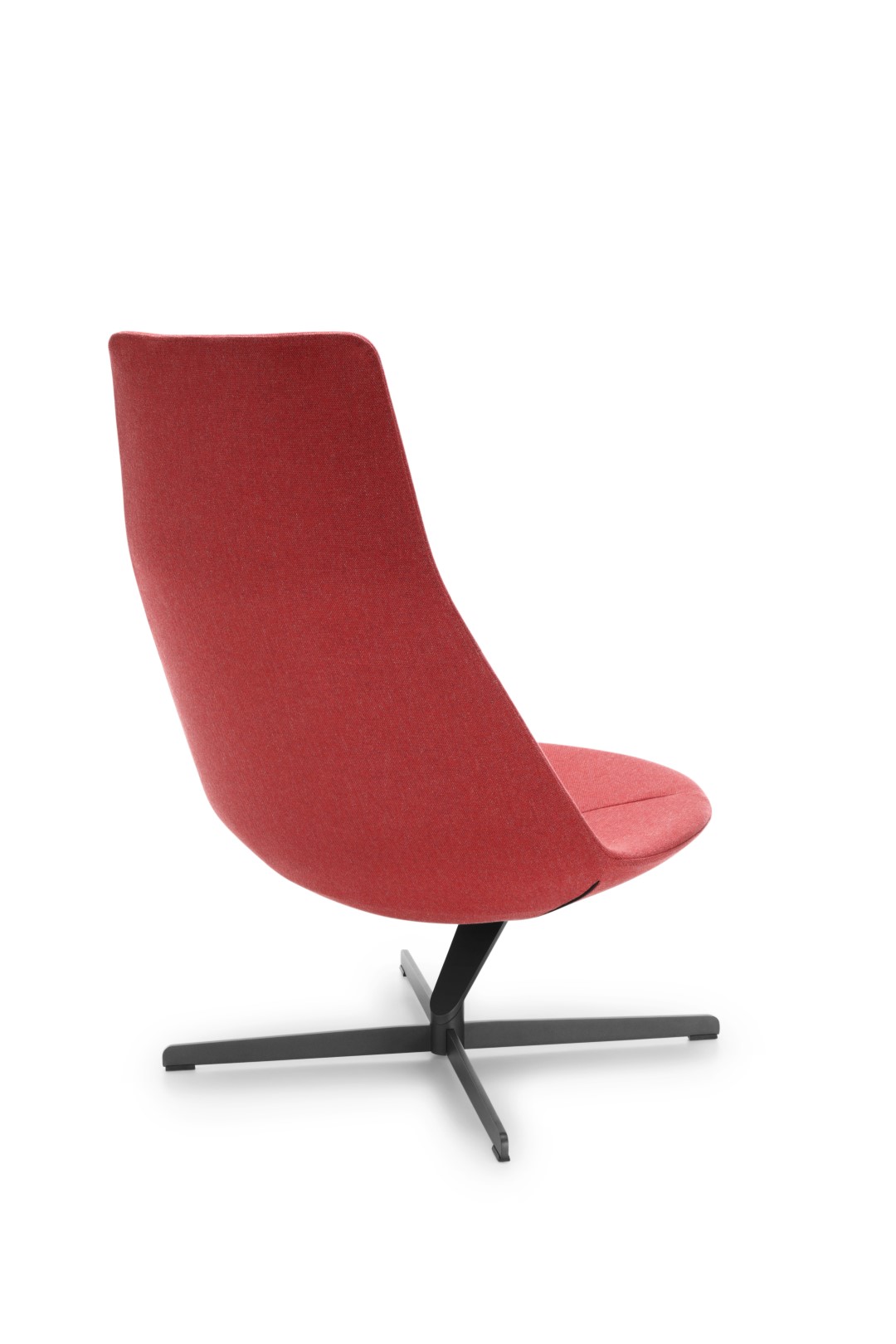 Chic Lounge A10F Krėslai - Image 12