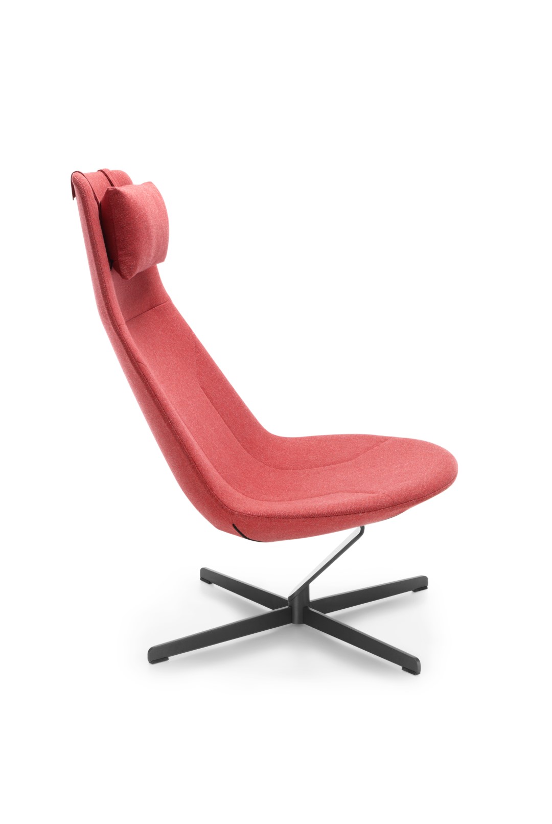 Chic Lounge A10F Krėslai - Image 10