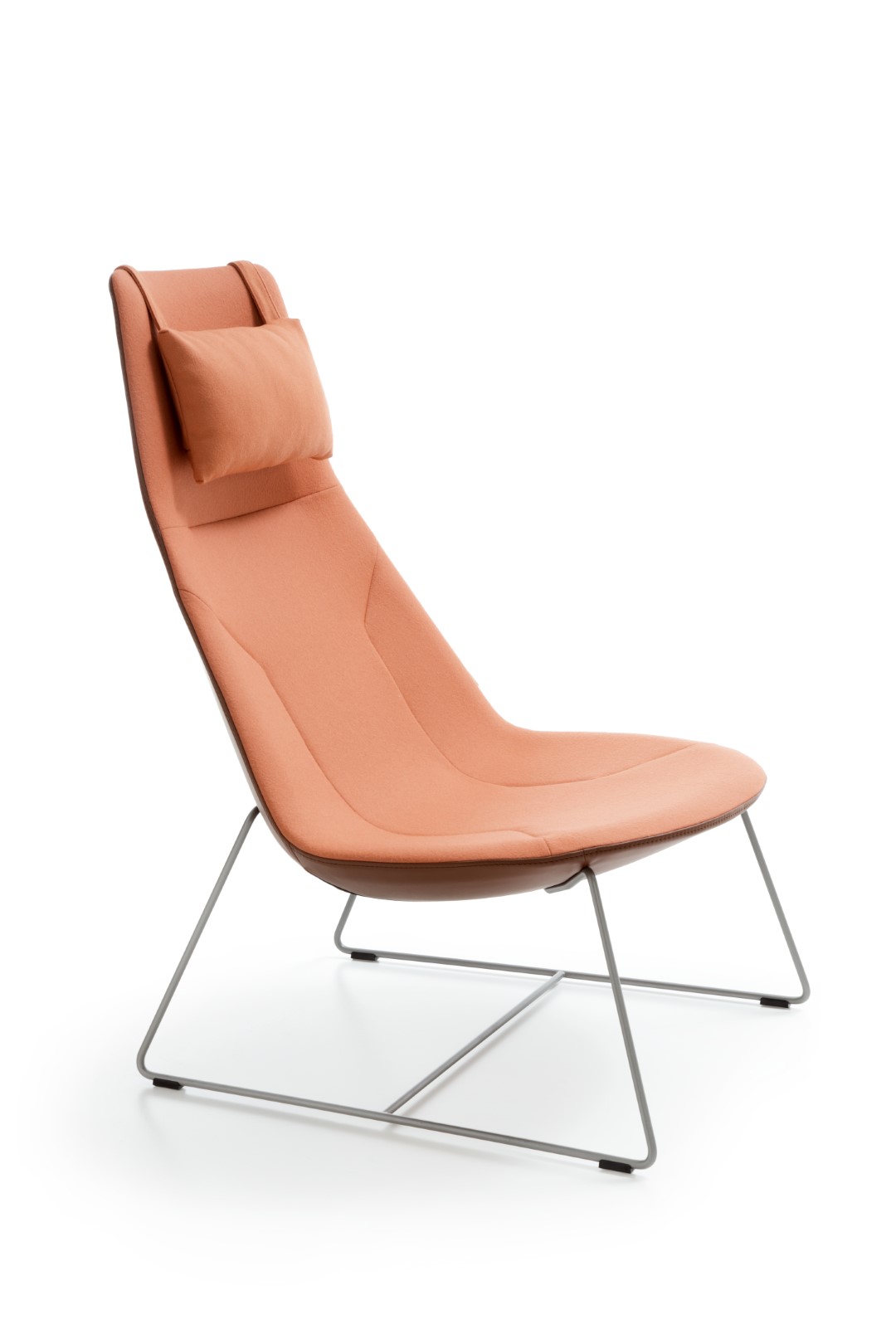 Chic Lounge A10V3 Krėslai - Image 14