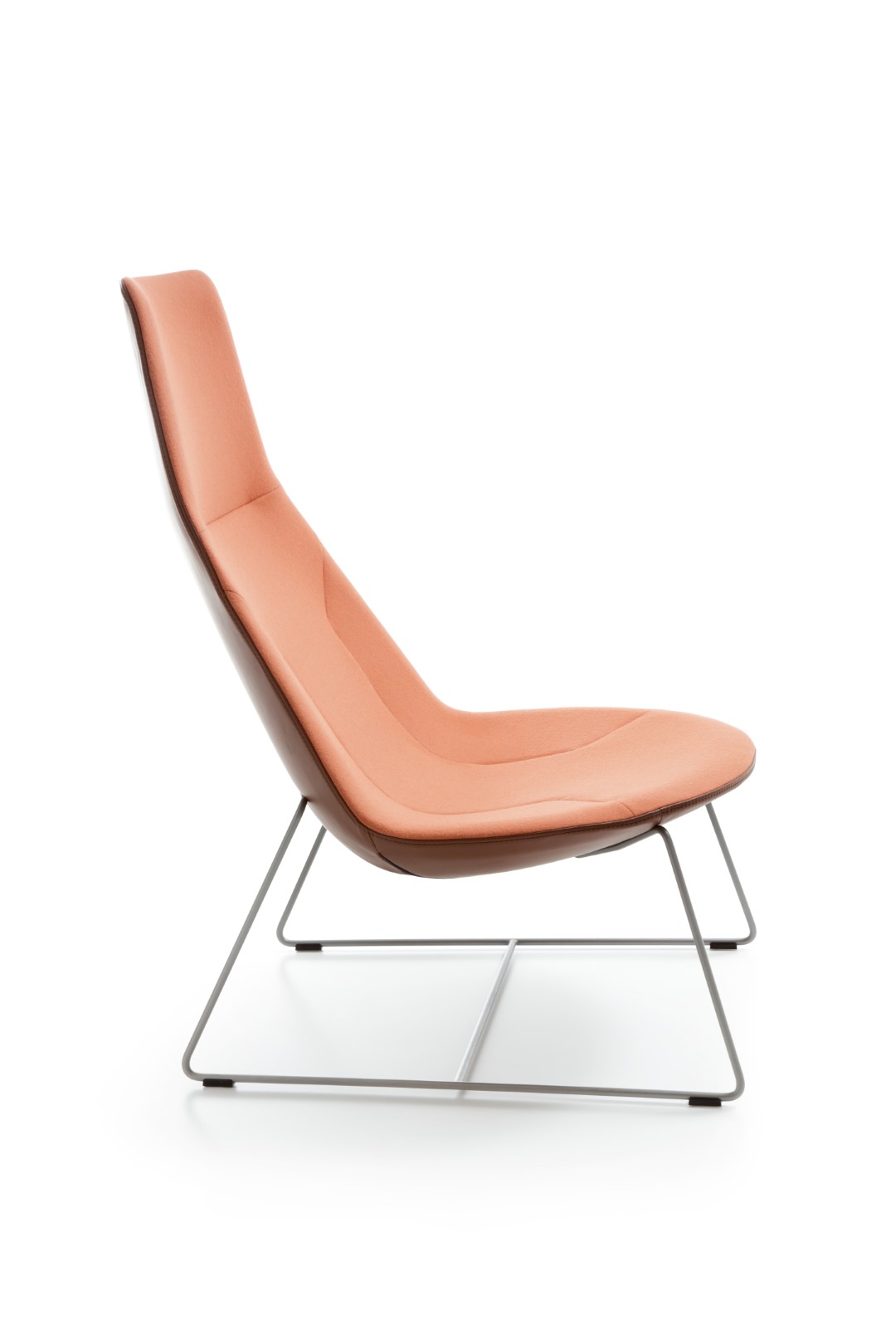 Chic Lounge A10V3 Krėslai - Image 11