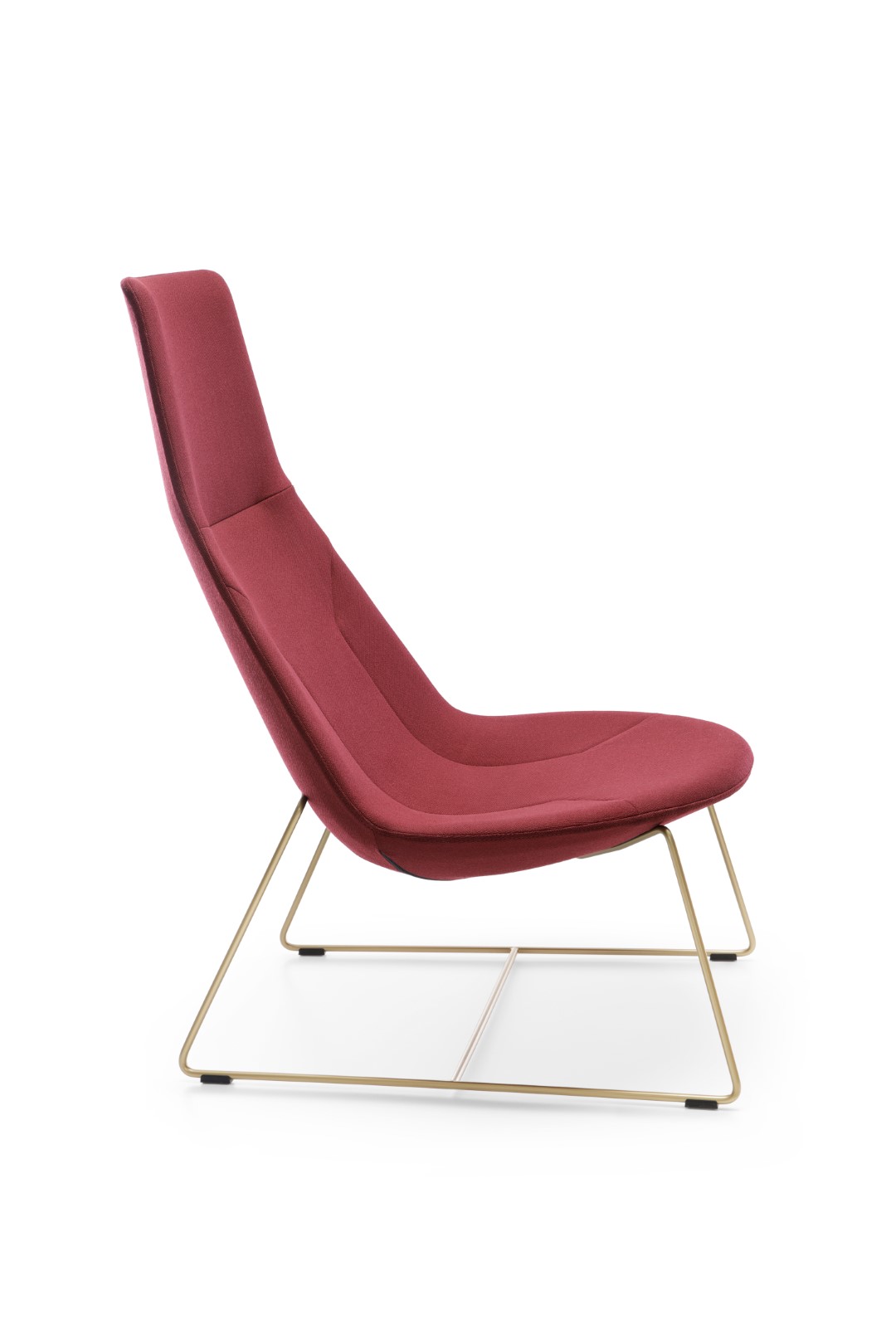 Chic Lounge A10V3 Krėslai - Image 10