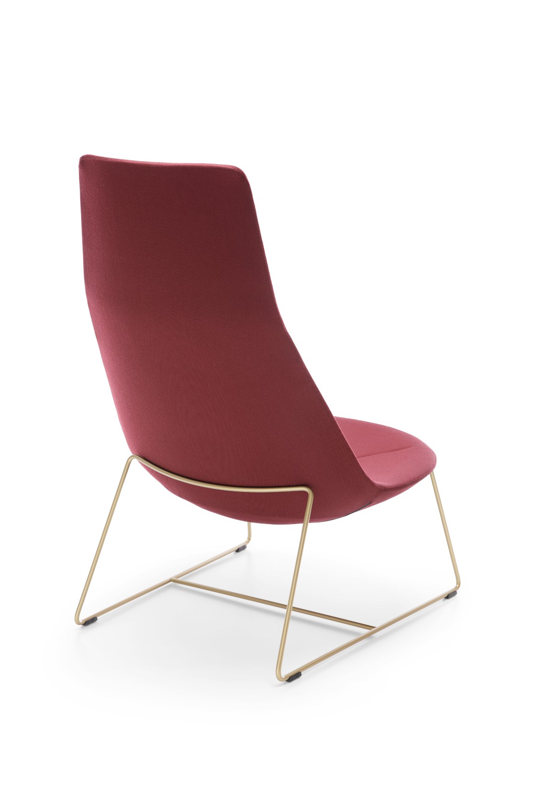 Chic Lounge A10V3 Krėslai - Image 9