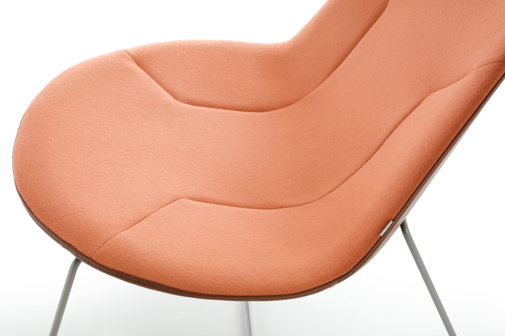 Chic Lounge A10V3 Krėslai - Image 3