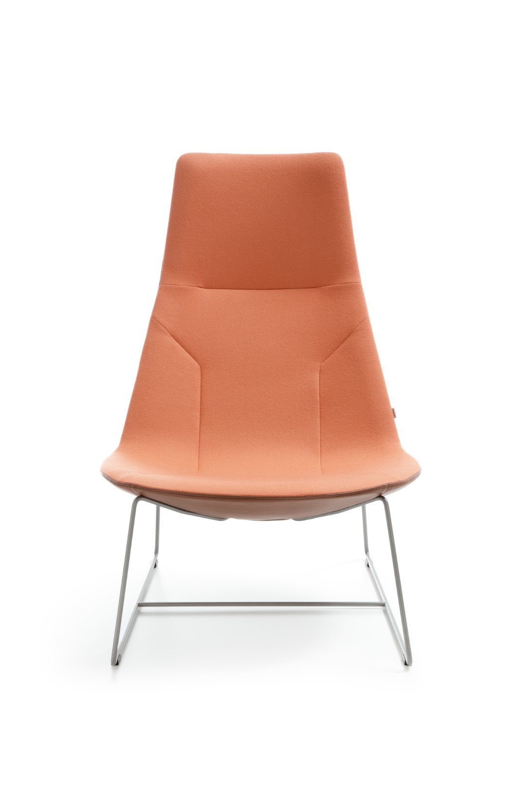 Chic Lounge A10V3 Krėslai - Image 21