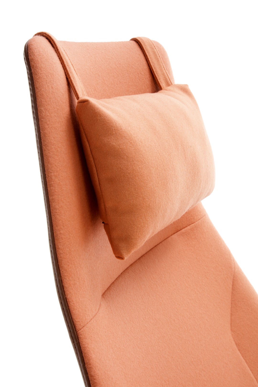 Chic Lounge A10V3 Krėslai - Image 18