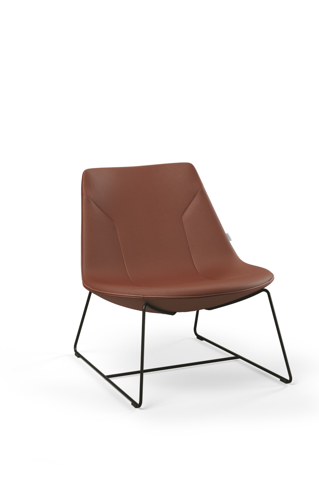 Chic Lounge A20V3 Krėslai - Image 4