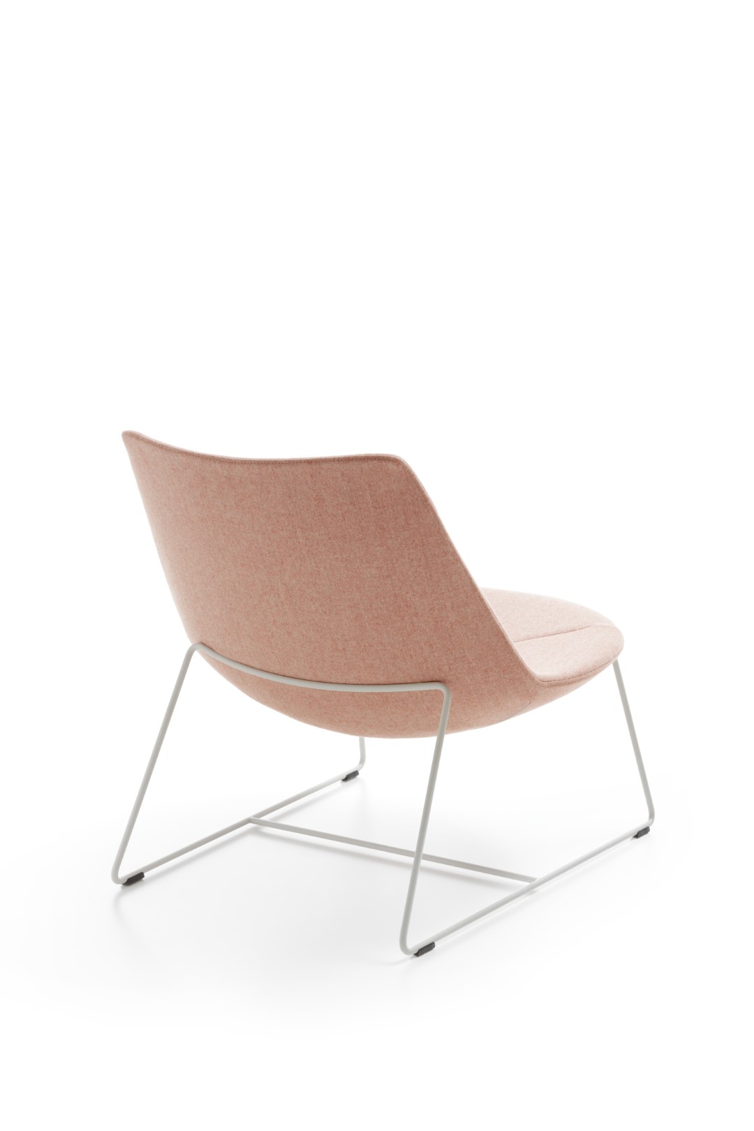 Chic Lounge A20V3 Krėslai - Image 10