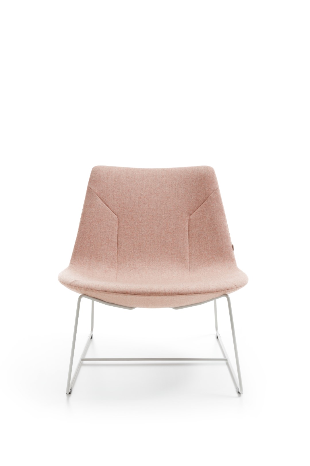 Chic Lounge A20V3 Krėslai - Image 9