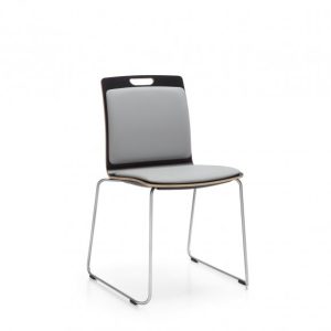 Konferencijų kėdė Com V