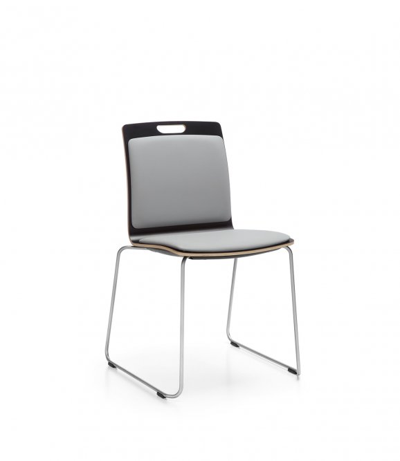 Konferencijų kėdė Com V