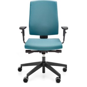 Ergonominės kėdės CLASSIC