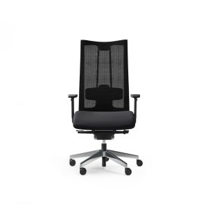 Ergonominė kėdė Action 105SFL