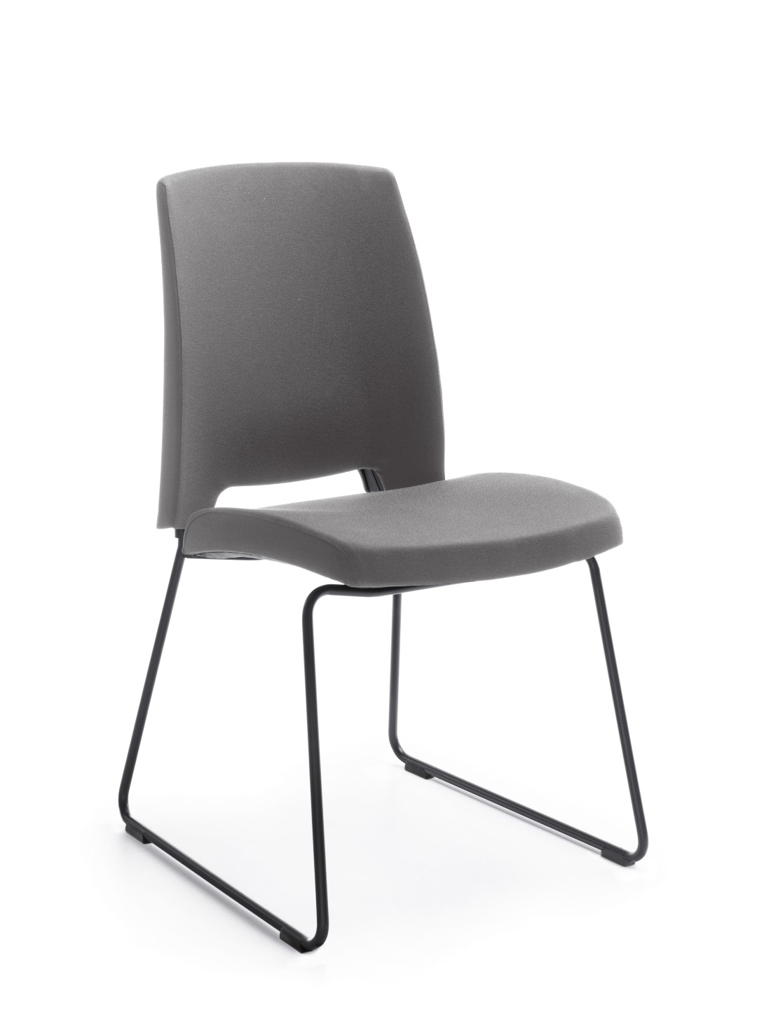 Ergonominė kėdė Classic Arca 21V - Image 6