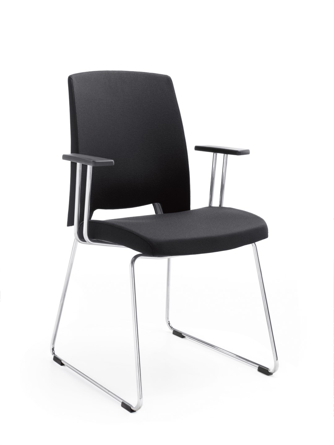 Ergonominė kėdė Classic Arca 21V - Image 2