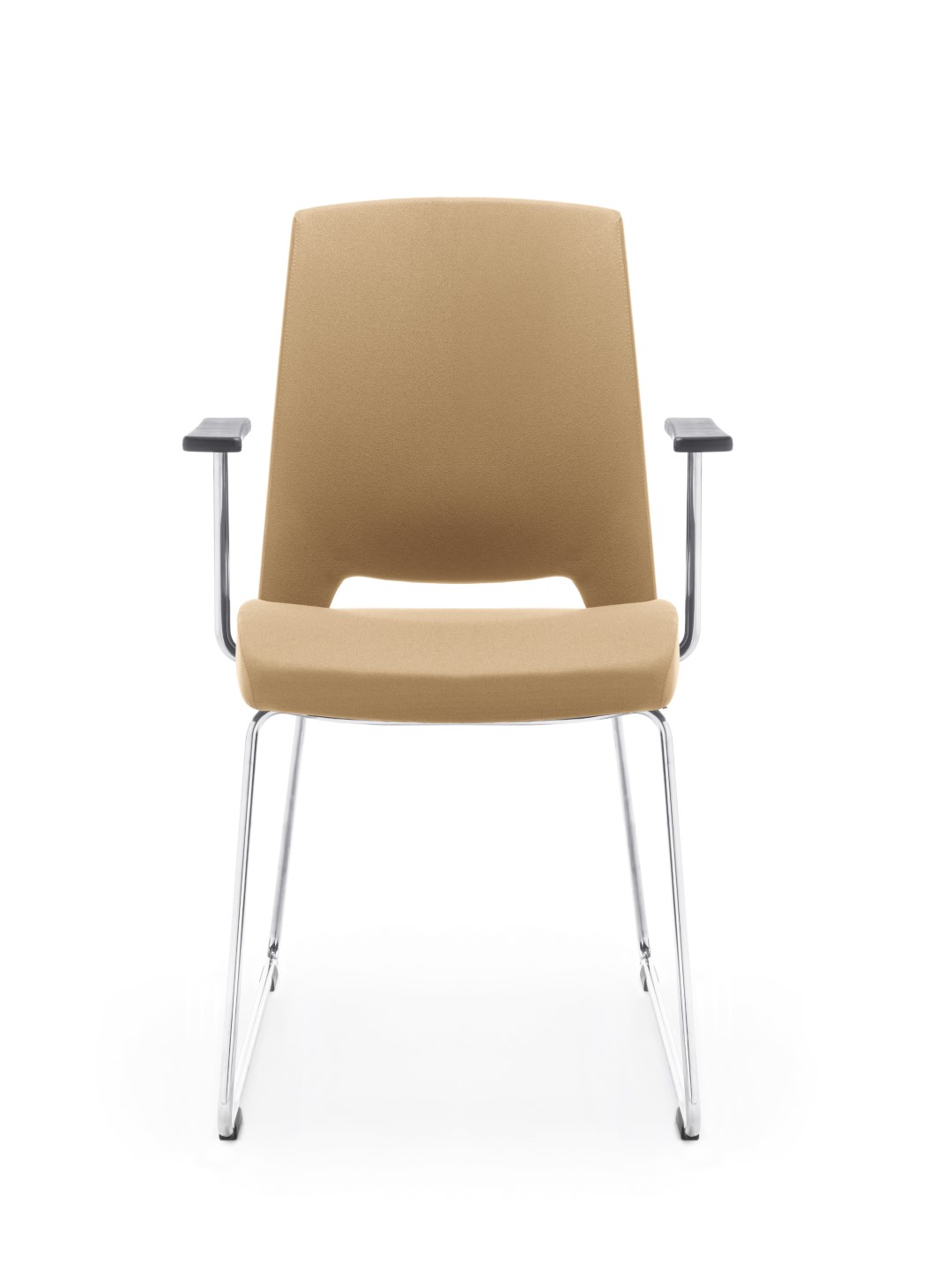 Ergonominė kėdė Classic Arca 21V - Image 5