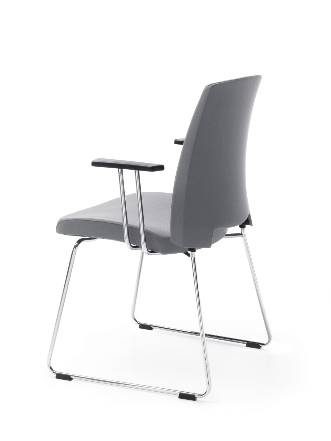 Ergonominė kėdė Classic Arca 21V - Image 4