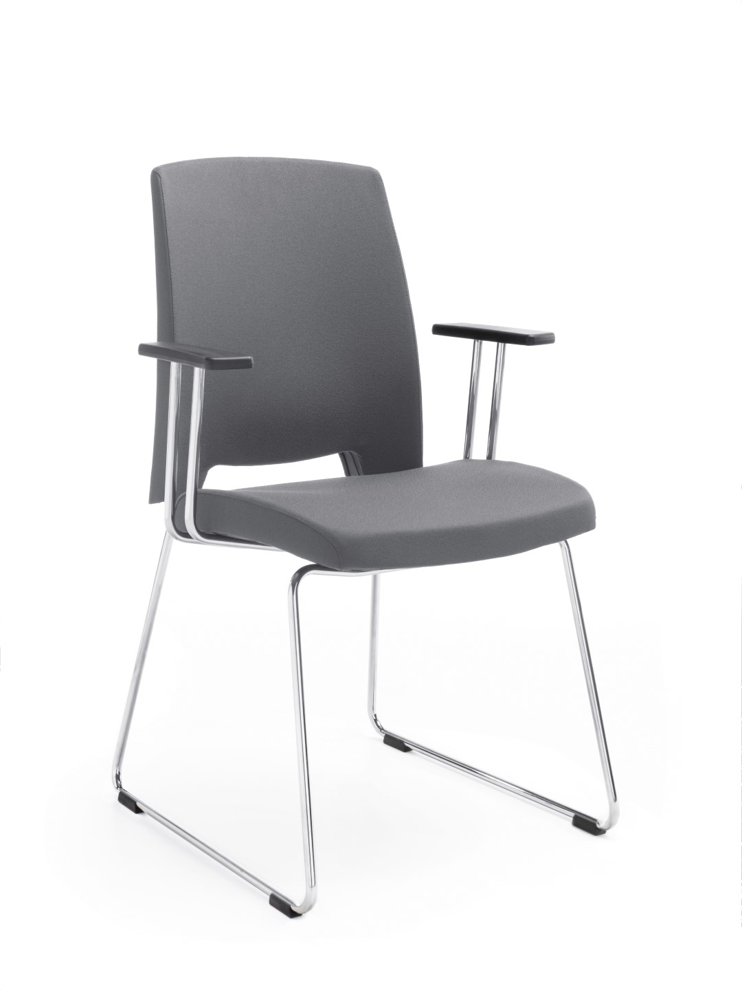 Ergonominė kėdė Classic Arca 21V - Image 3