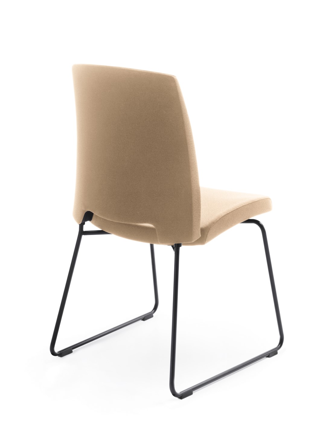 Ergonominė kėdė Classic Arca 21V - Image 7