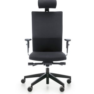 Ergonominė kėdė Classic Playa