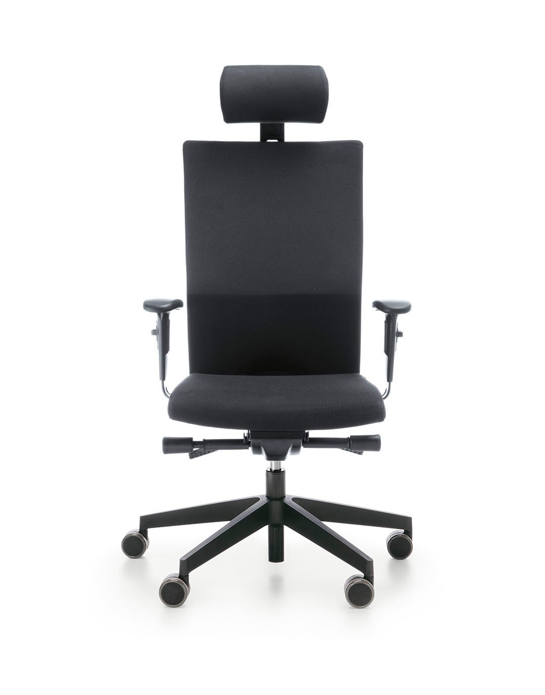 Ergonominė kėdė Classic Playa