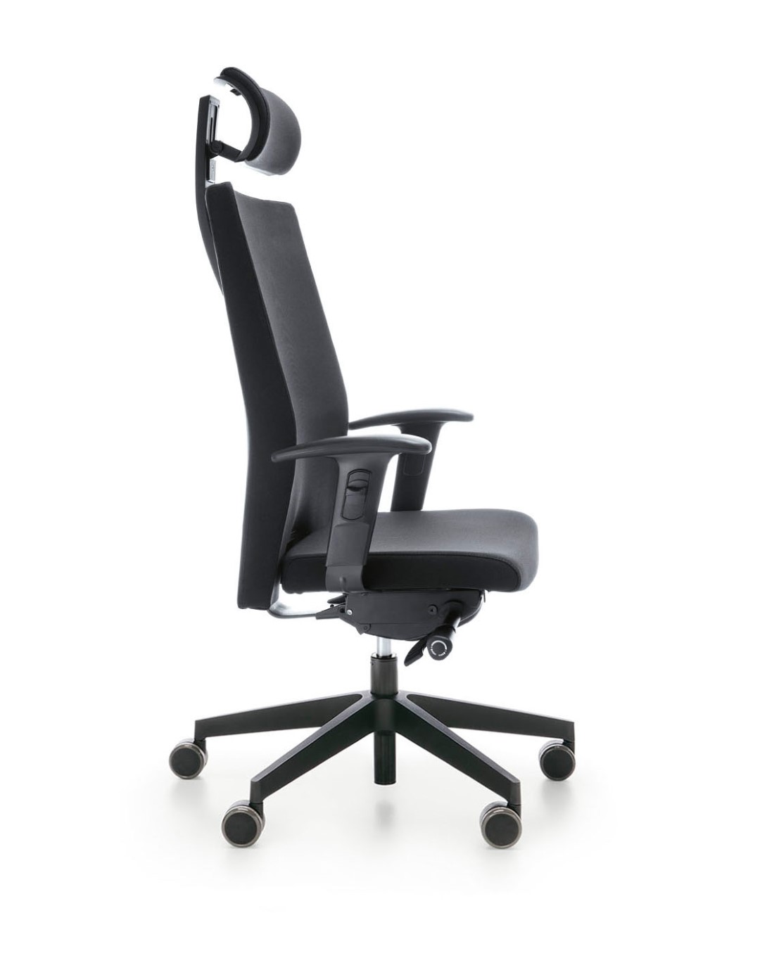 Ergonominė kėdė Classic Playa - Image 4