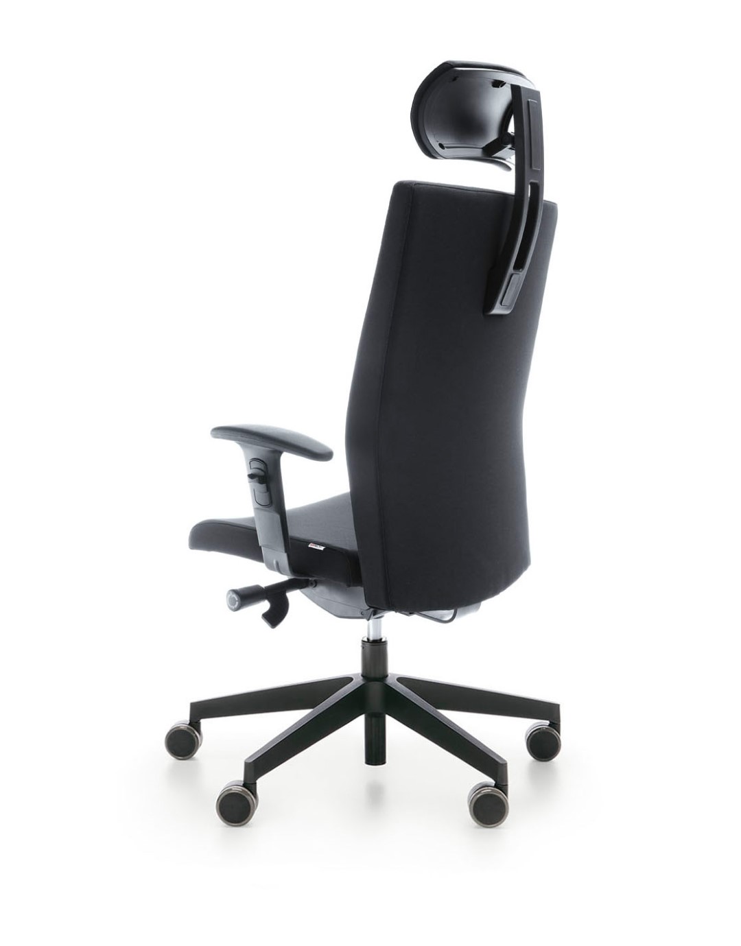 Ergonominė kėdė Classic Playa - Image 3