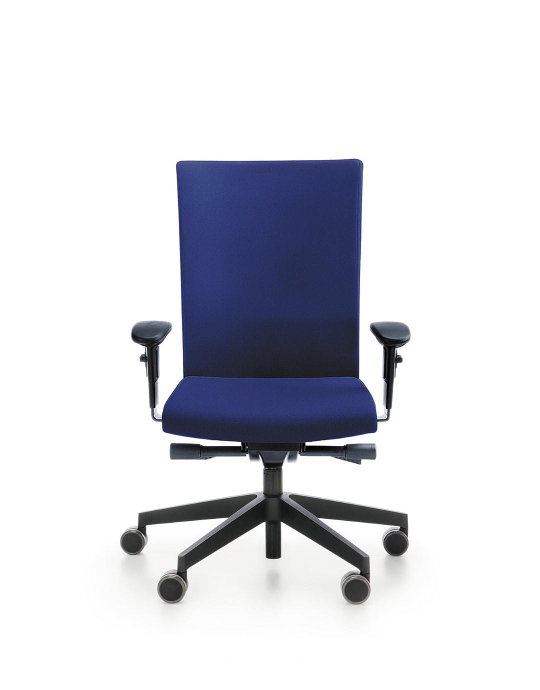 Ergonominė kėdė Classic Playa - Image 10