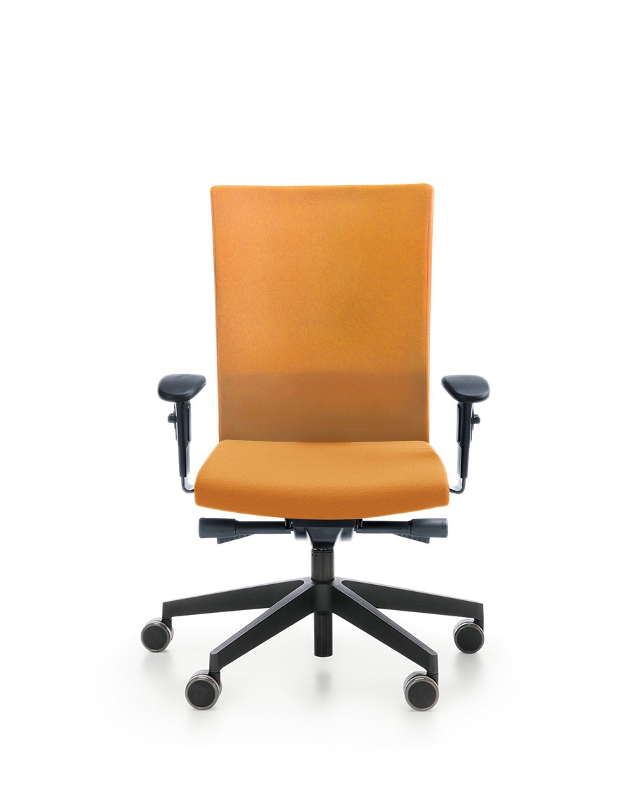 Ergonominė kėdė Classic Playa - Image 13