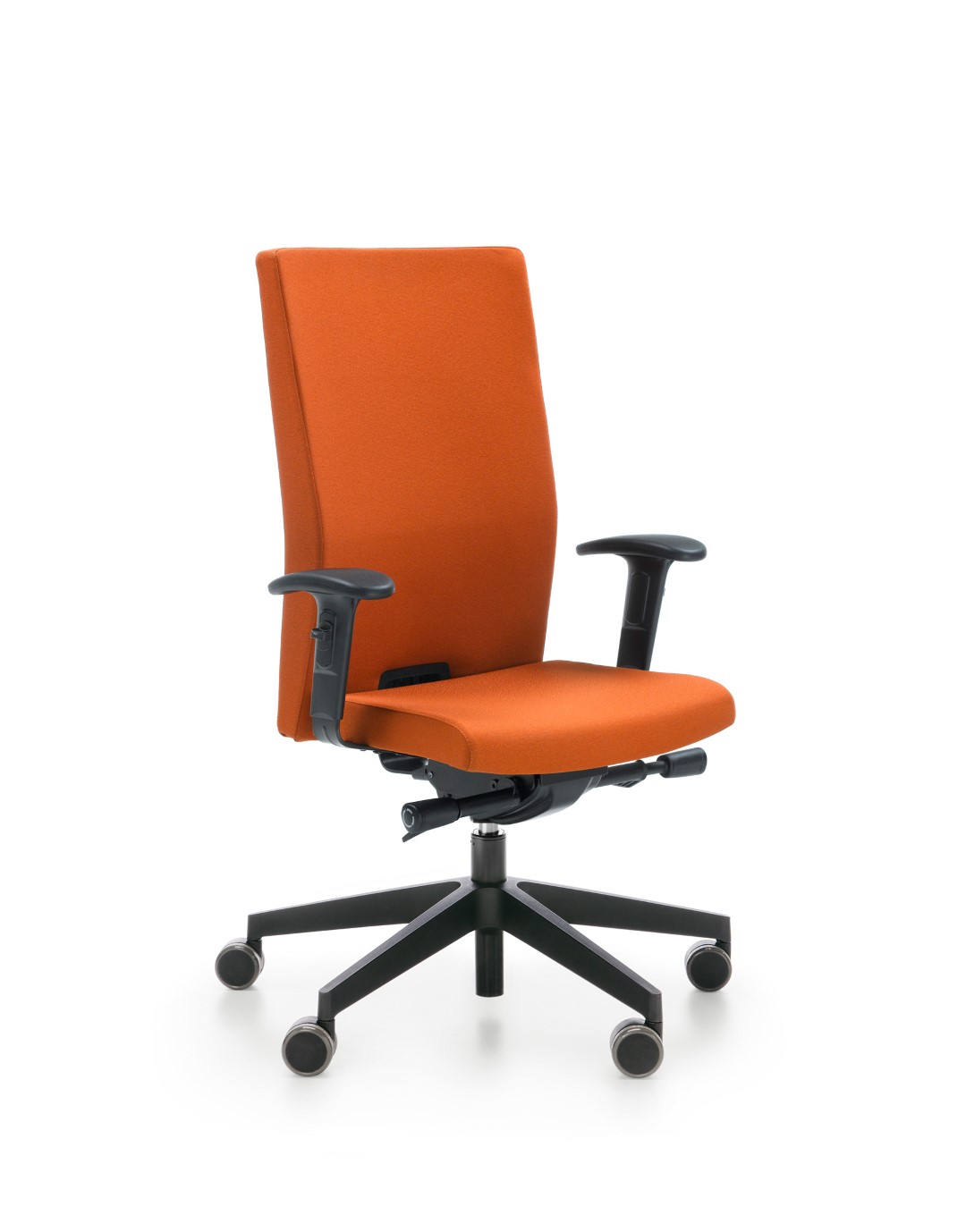 Ergonominė kėdė Classic Playa - Image 14