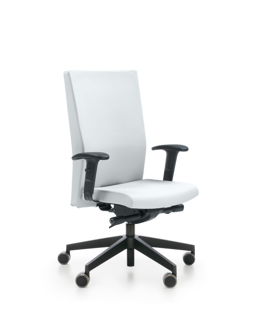 Ergonominė kėdė Classic Playa - Image 12