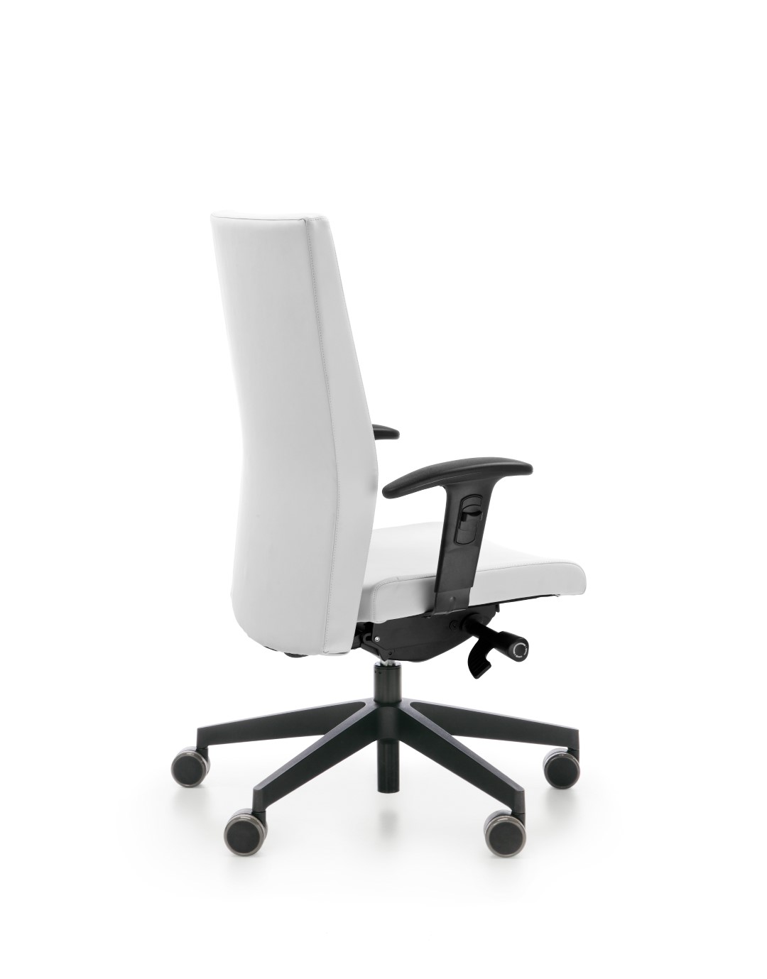 Ergonominė kėdė Classic Playa - Image 11