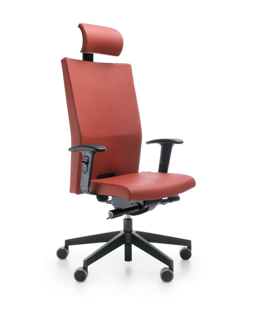 Ergonominė kėdė Classic Playa - Image 8