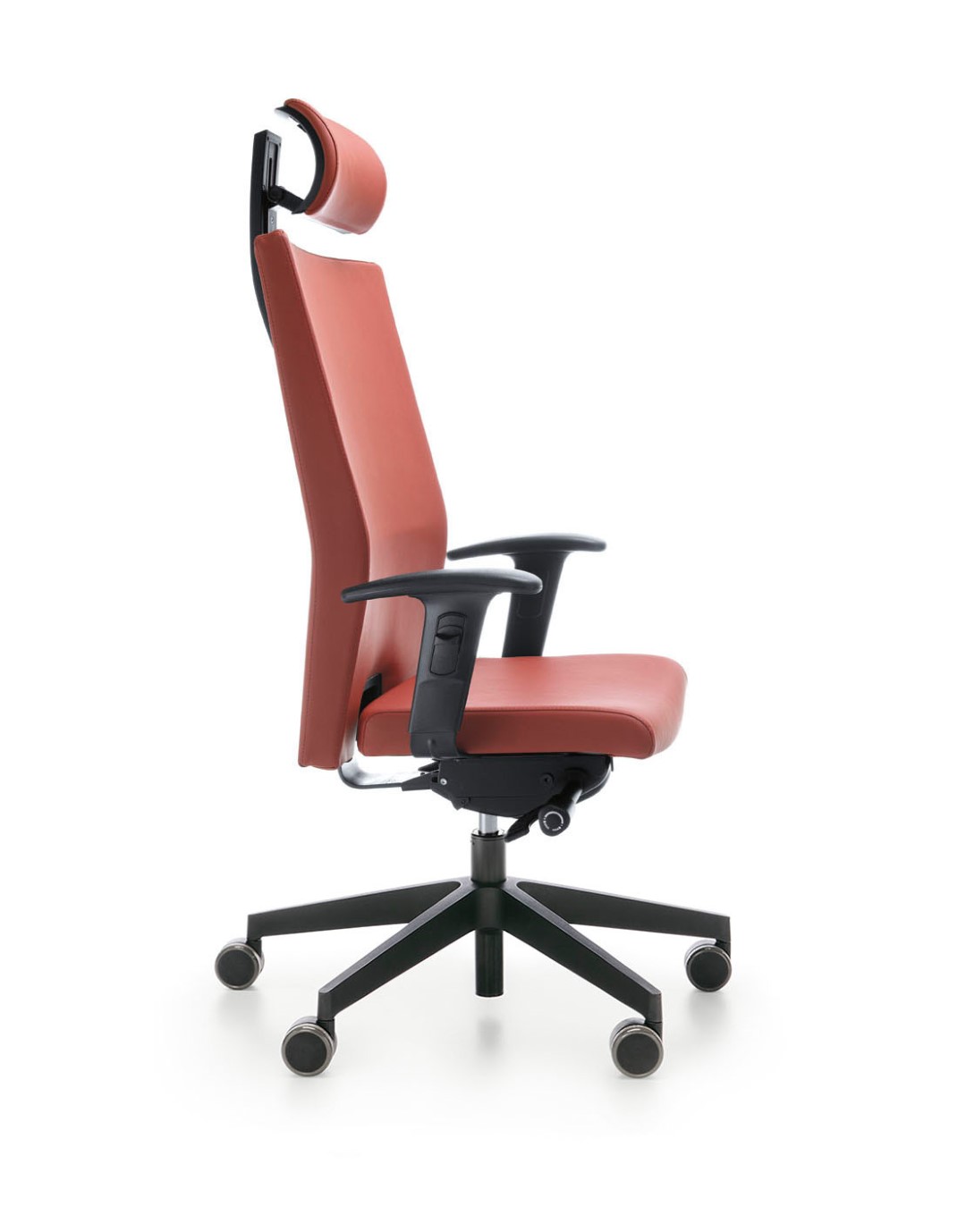 Ergonominė kėdė Classic Playa - Image 7