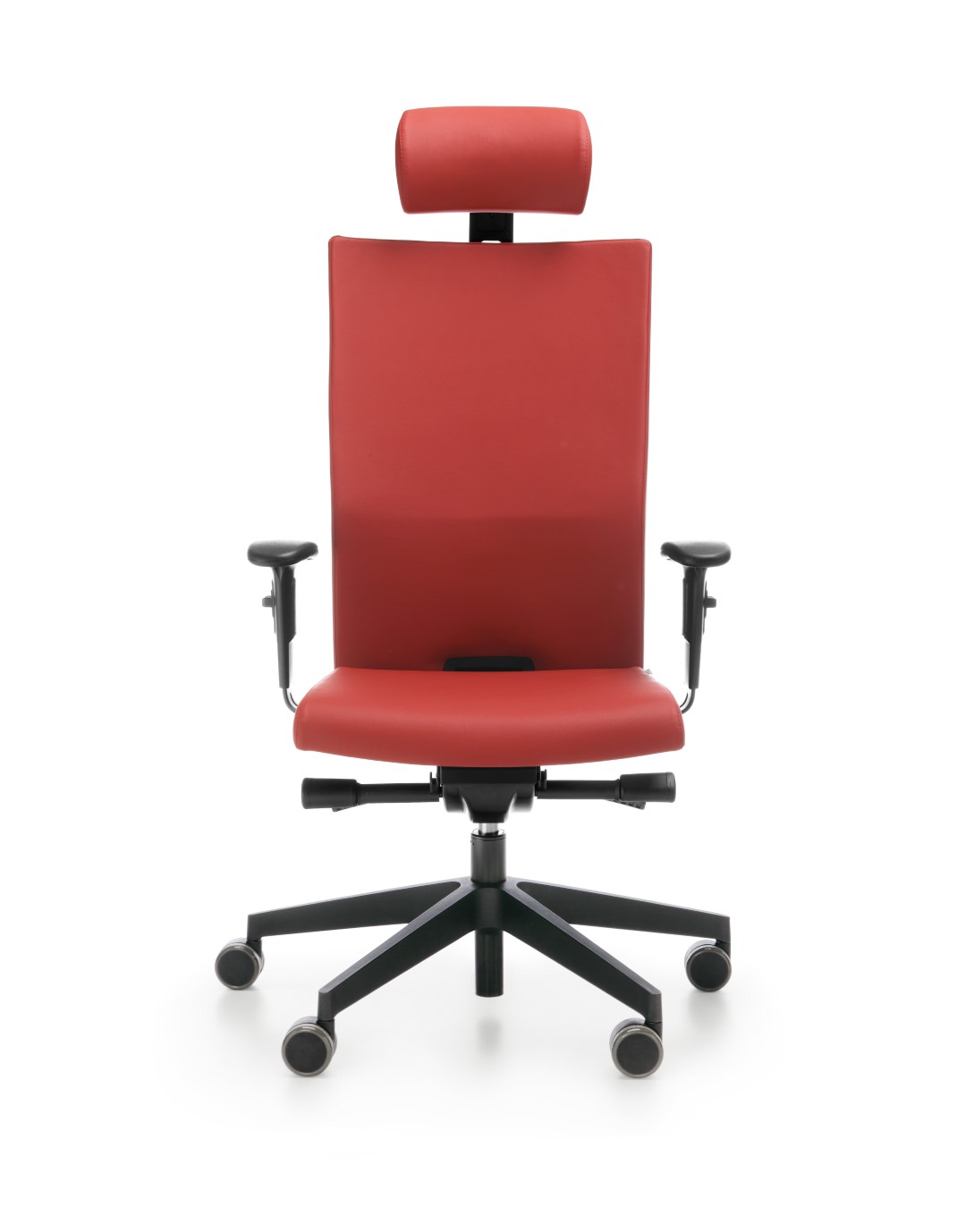 Ergonominė kėdė Classic Playa - Image 6